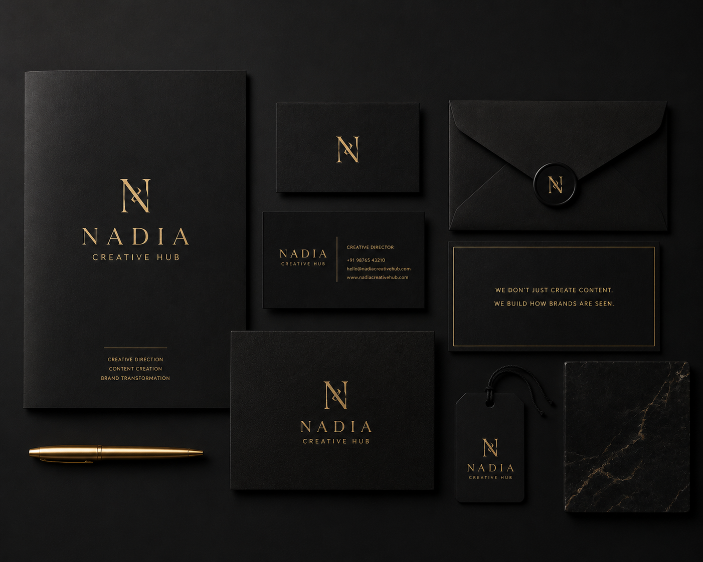 Viella Studio